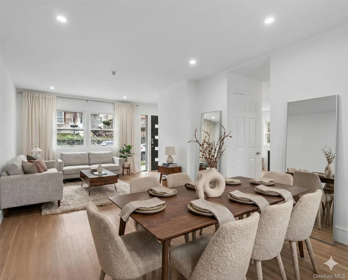 Photo of 313 Sixth Avenue
