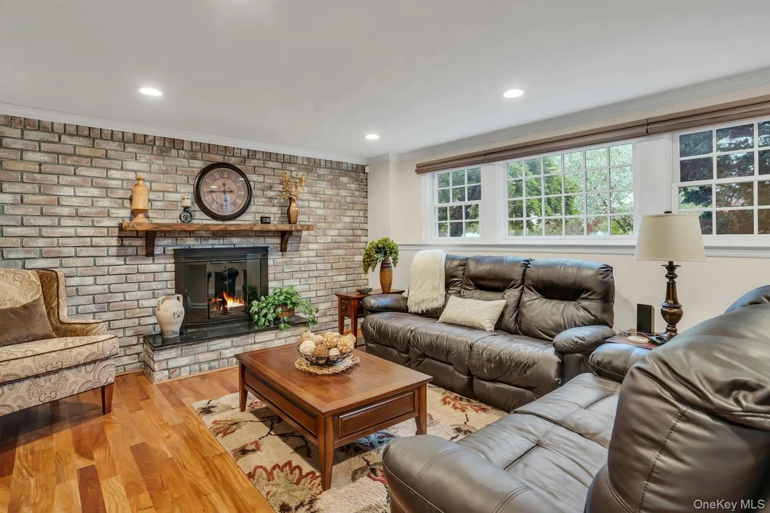 Photo of 22 Abbey Drive