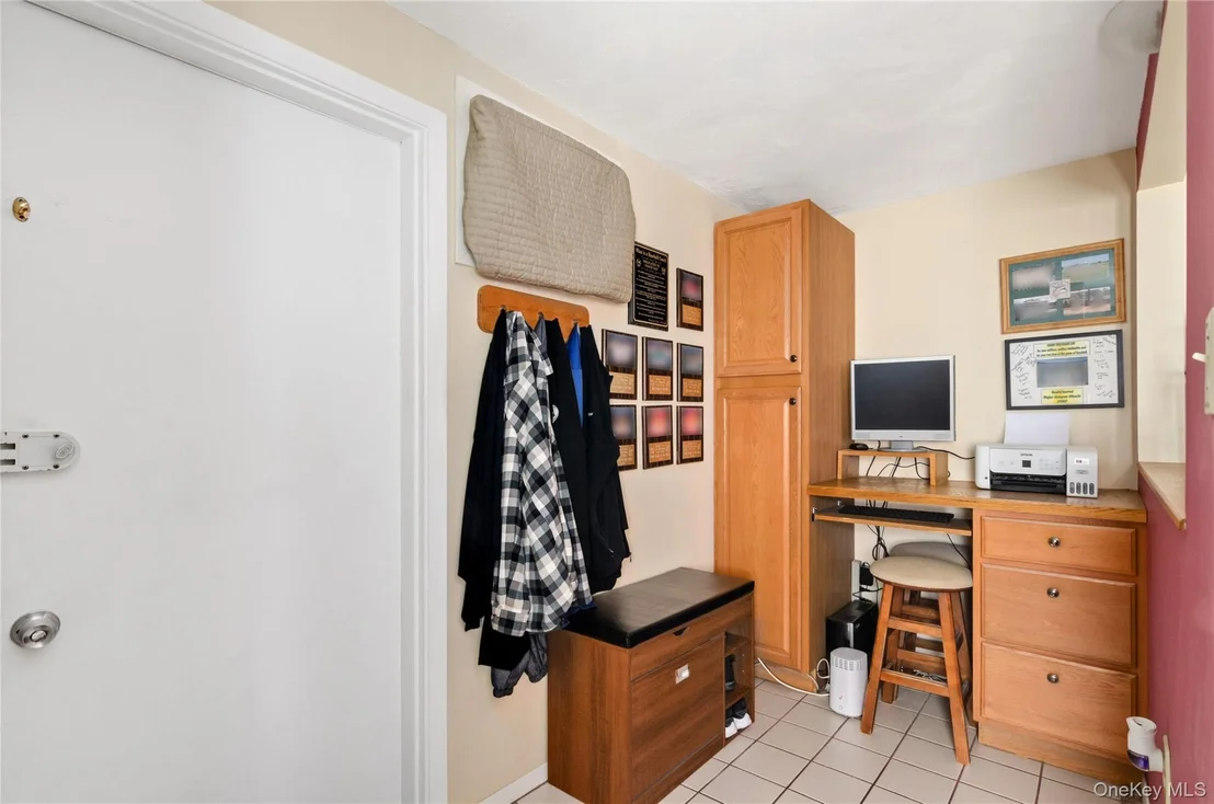 Photo of 25 45th Street