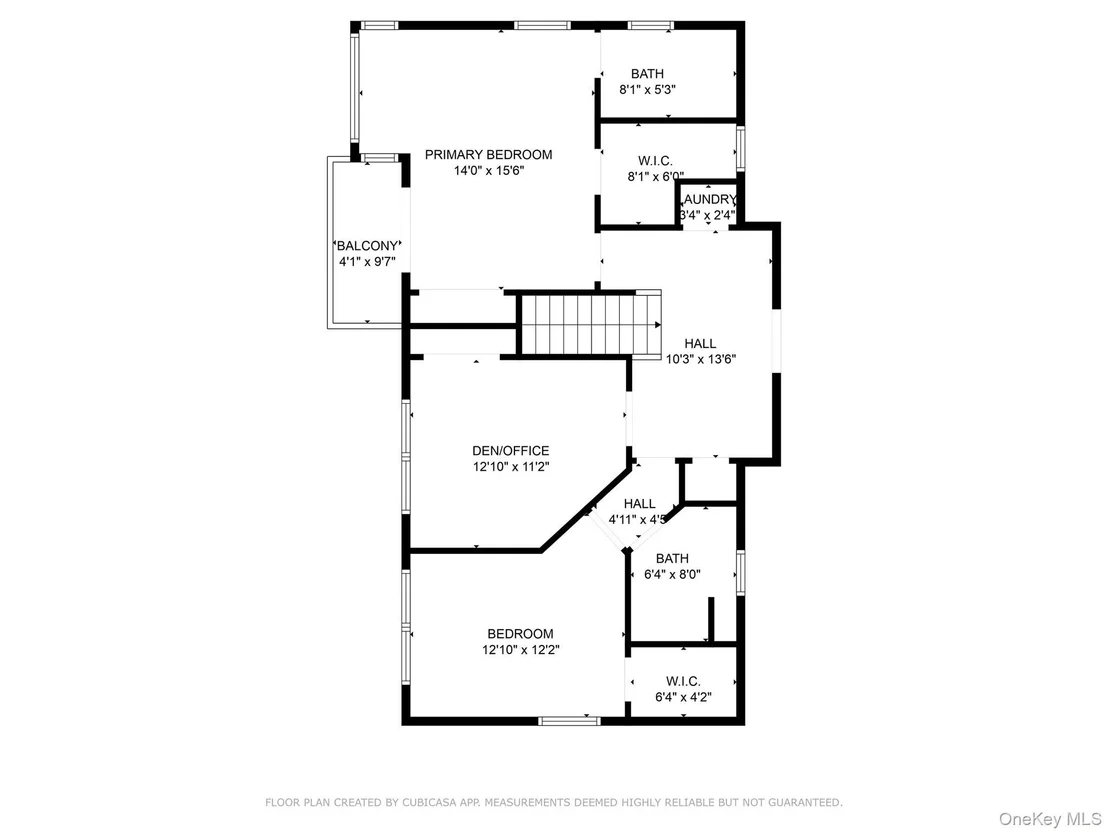 Photo of 60 LAKEVIEW DR