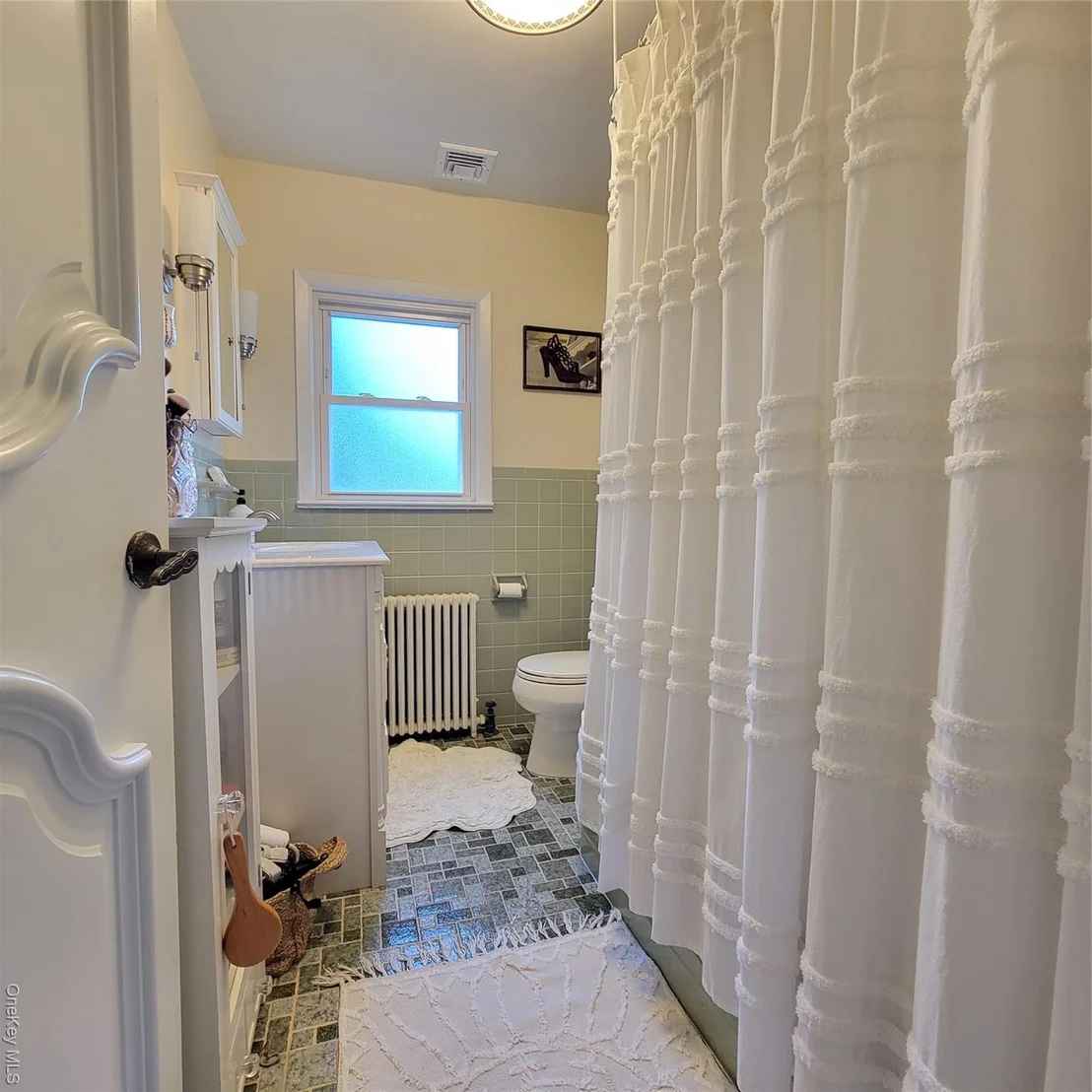 Photo of 143 33rd Street