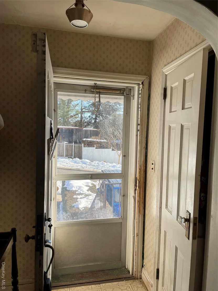 Photo of 39 McCollom Place