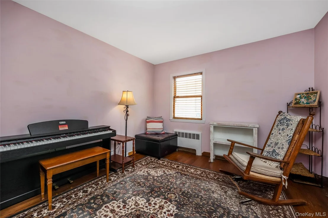 Photo of 57 Overton Street