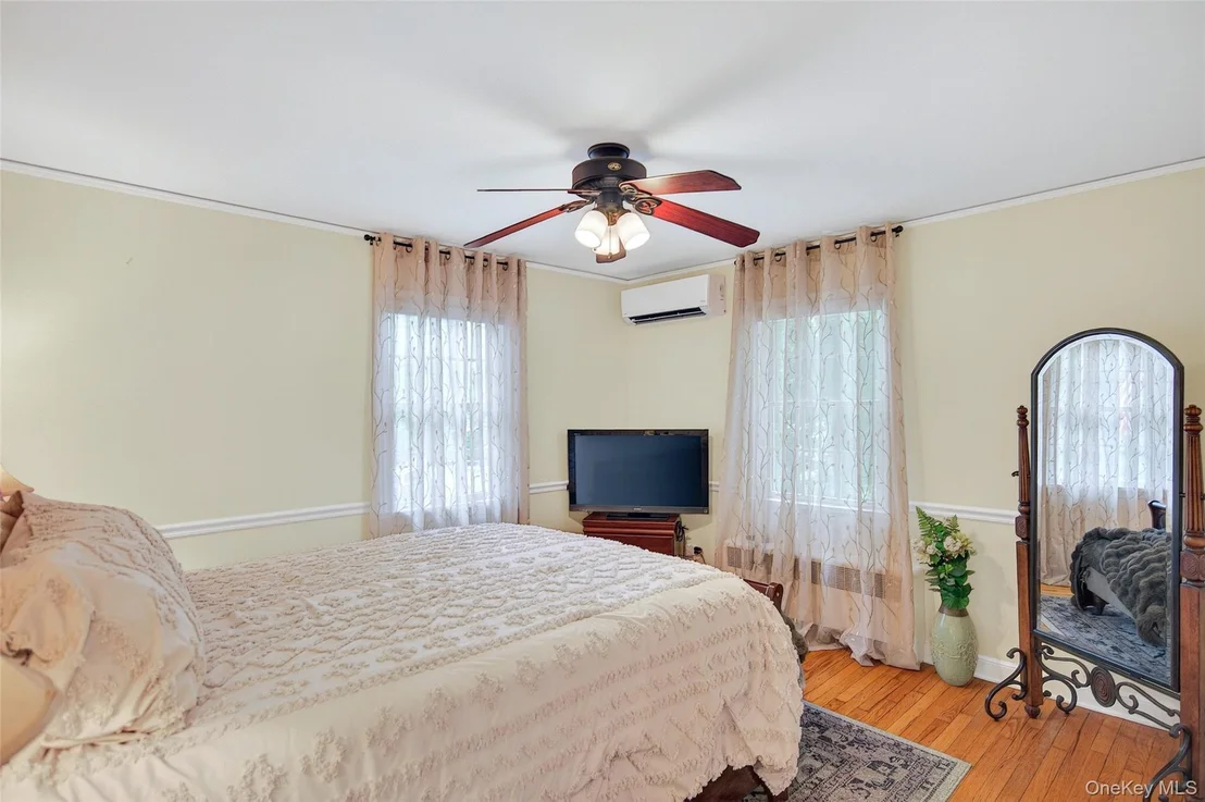 Photo of 23 Cobey Terrace