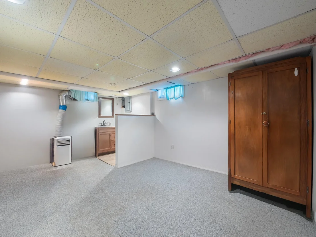 Photo of 2 Chadick Place