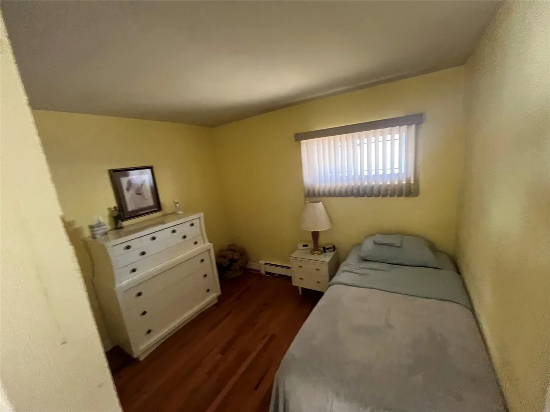 Photo of 75 Ryder Avenue