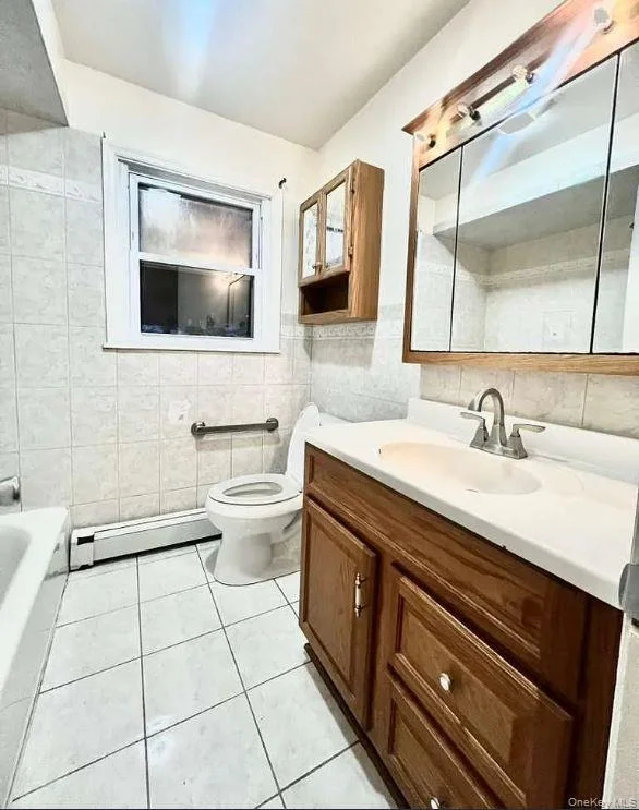 Photo of 129 Linden Lane