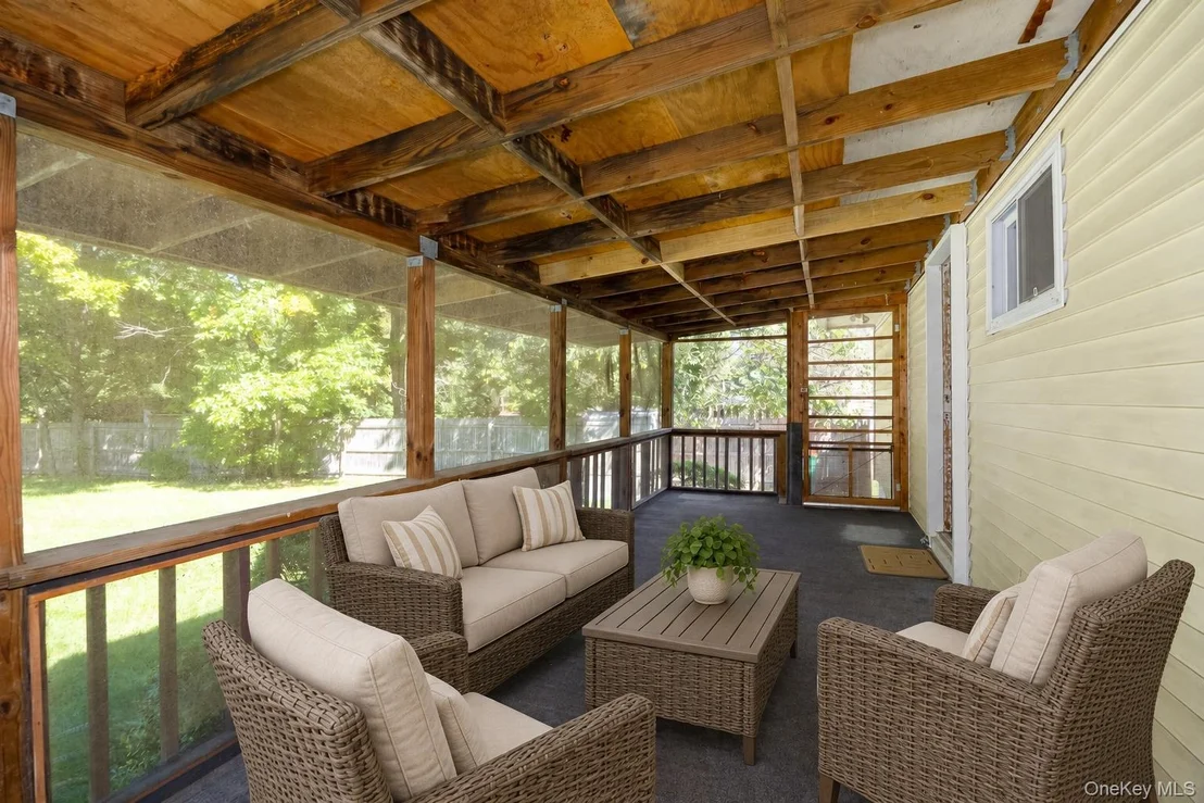 Photo of 13 Toomey Drive