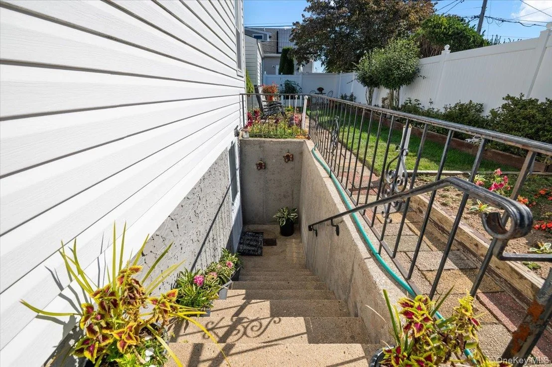 Photo of 3520 Mallard Road