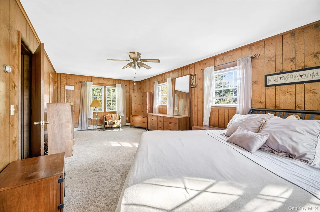 Photo of 34 Lawrence Road