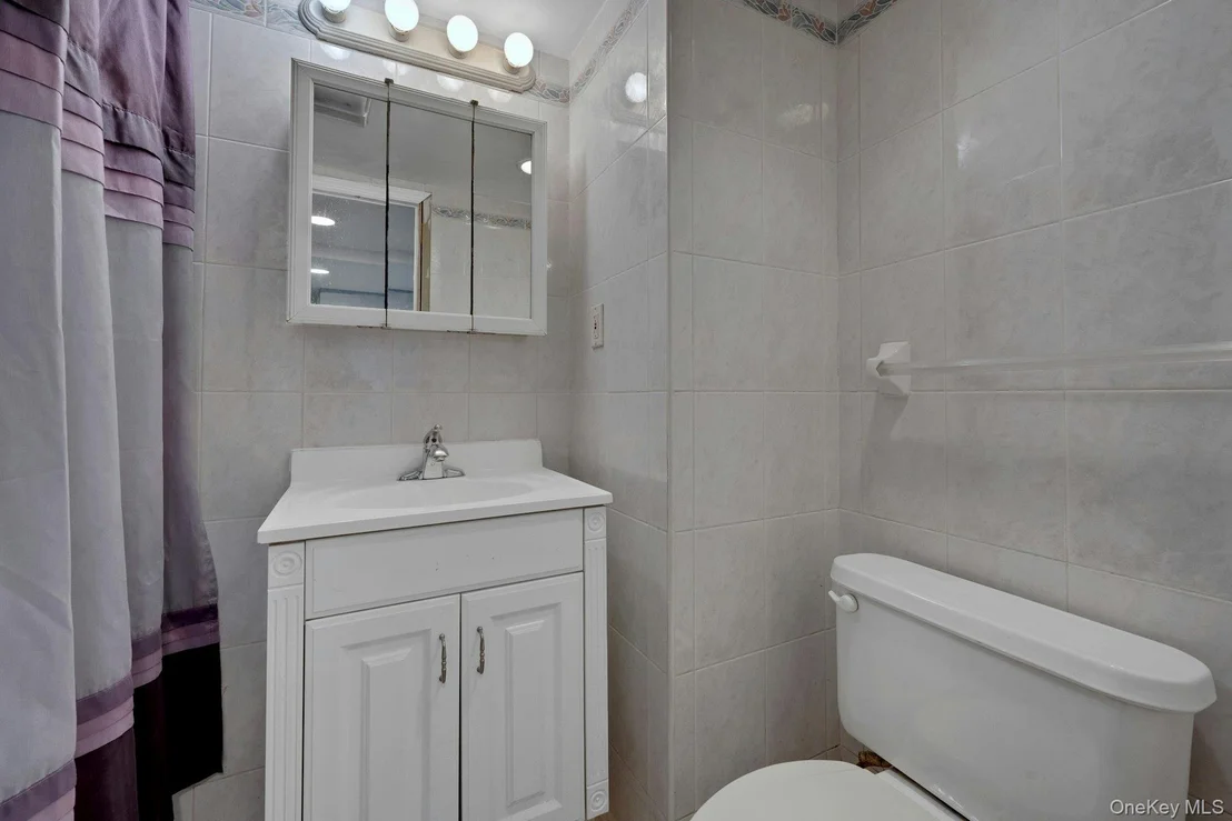 Photo of Unit 74 at 74 Aster Place