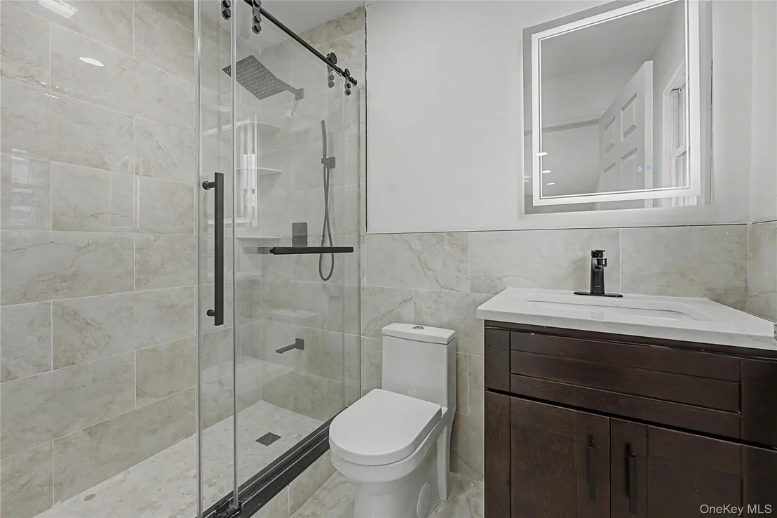 Photo of 6 Regal Lane
