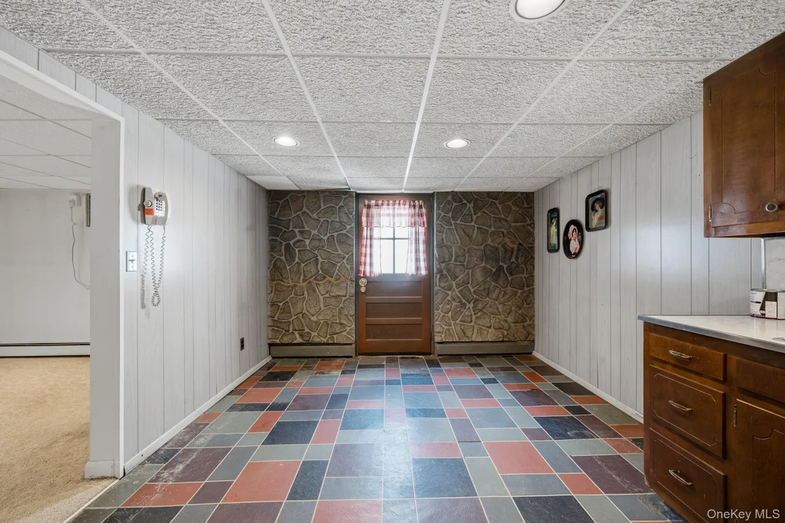 Photo of 10 Arcadia Drive
