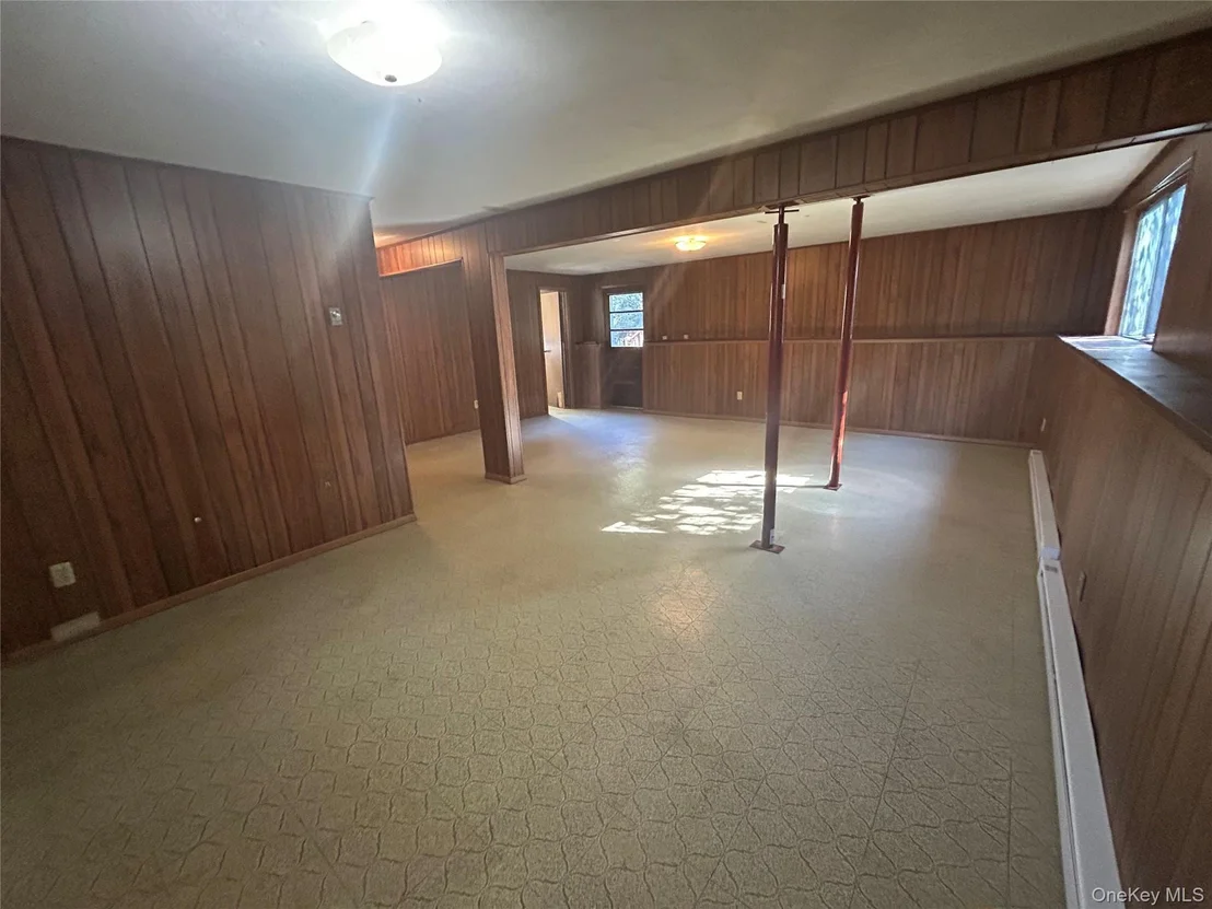 Photo of 8 Center Road