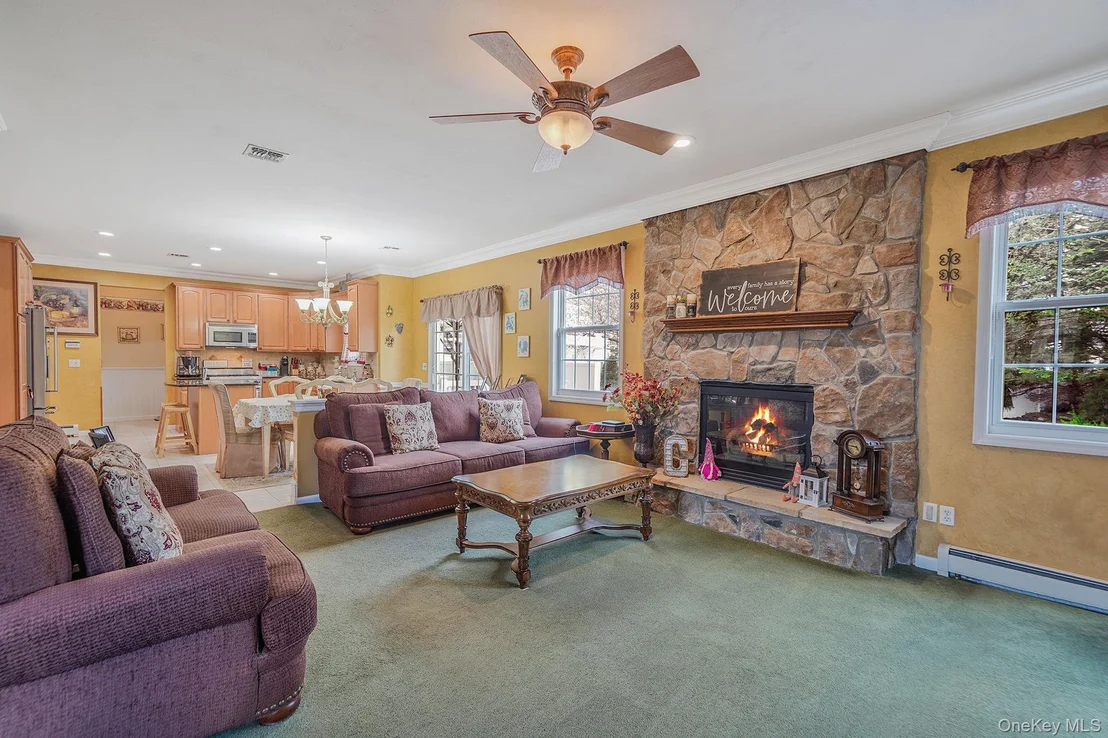 Photo of 9 Tuthill Creek Drive
