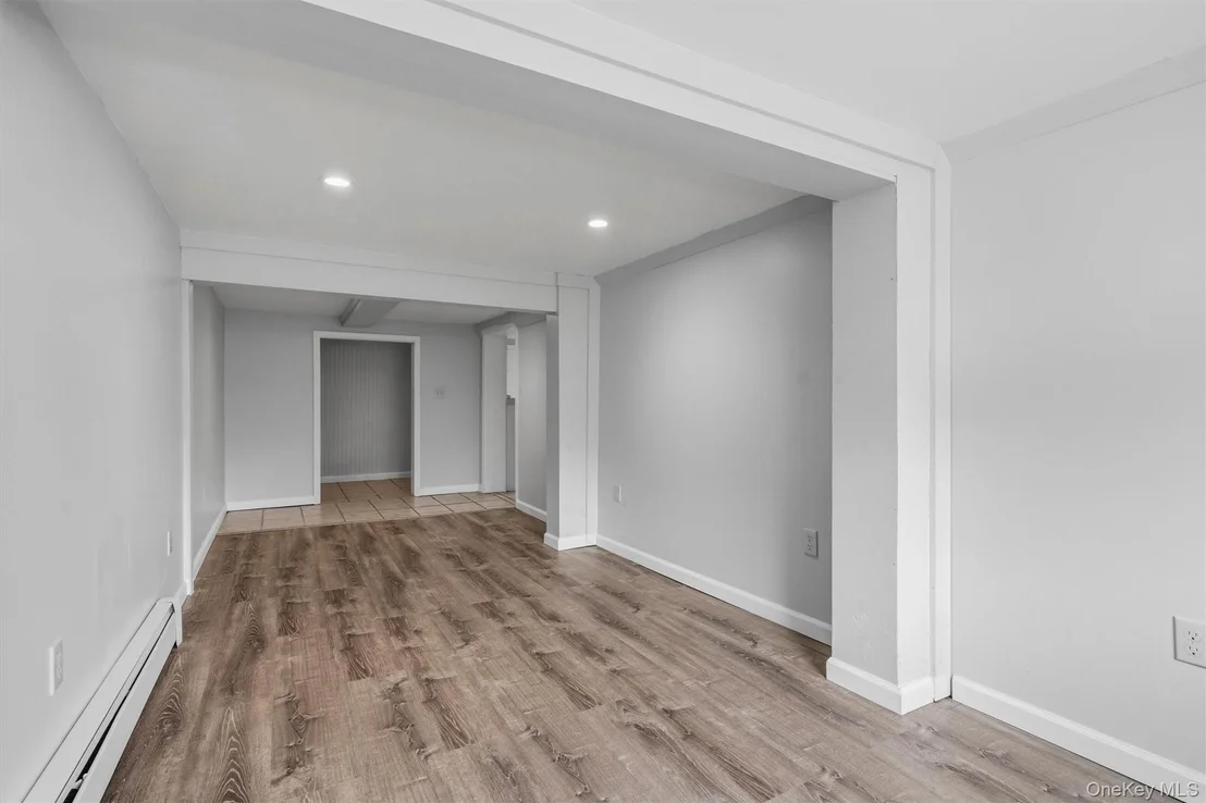 Photo of 11 Strack Road