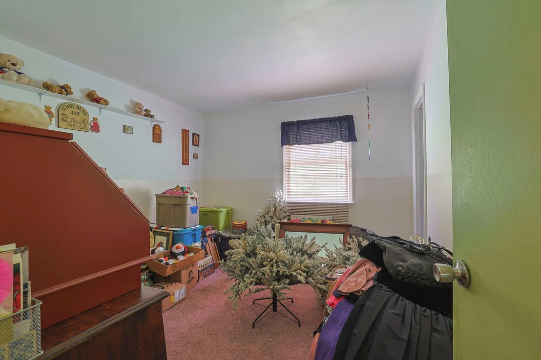 Photo of 15 Hickory Hill Drive