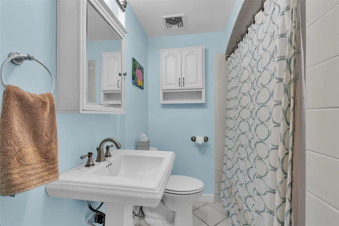 Photo of 1009 McKinley Street