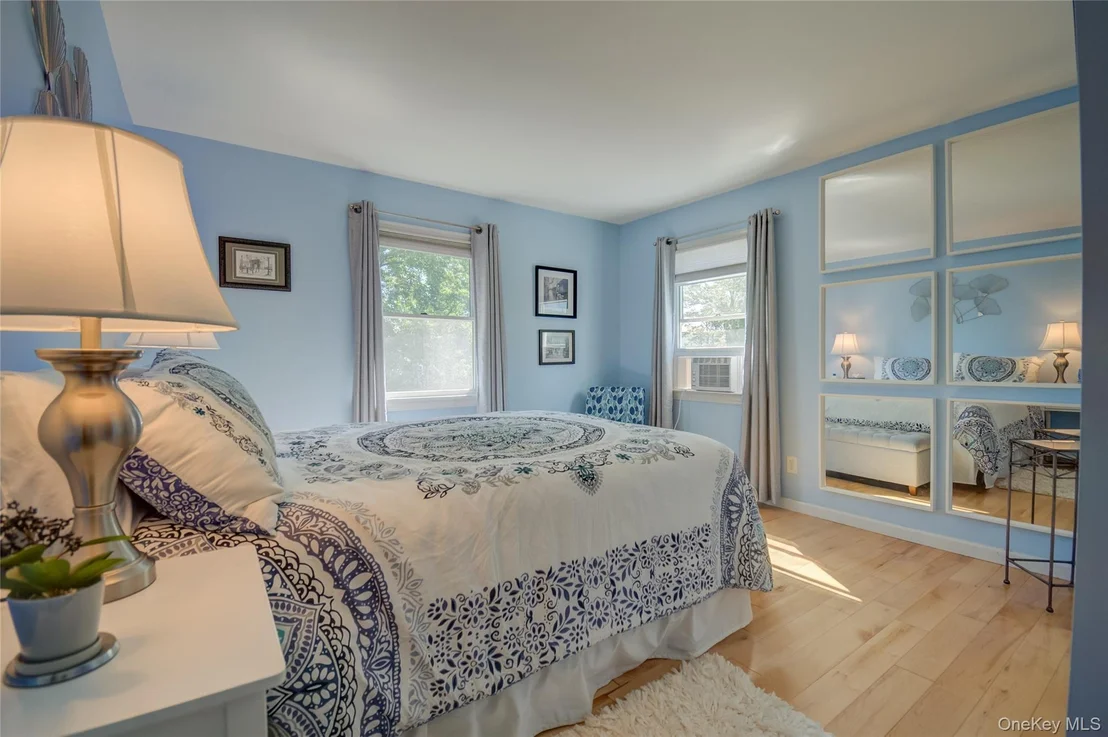 Photo of 54 Clearview Circle