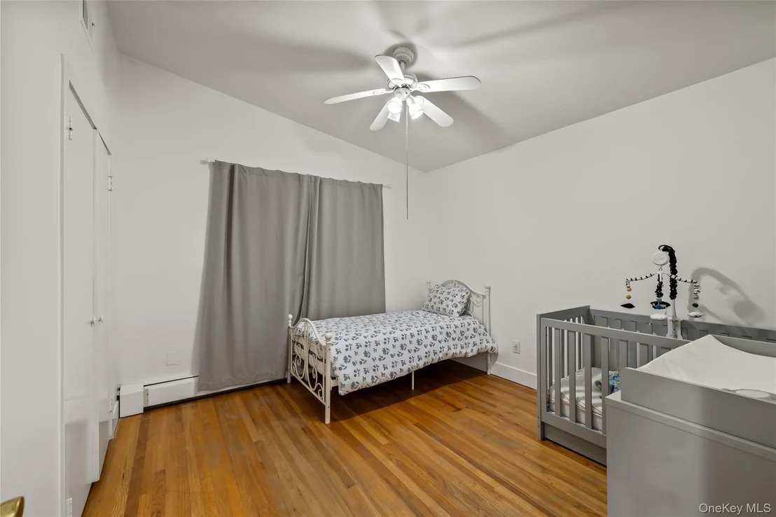Photo of 84 Deltic Road