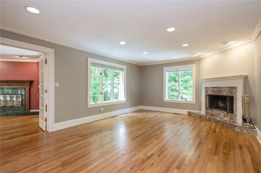 Photo of 135 Moffat Road