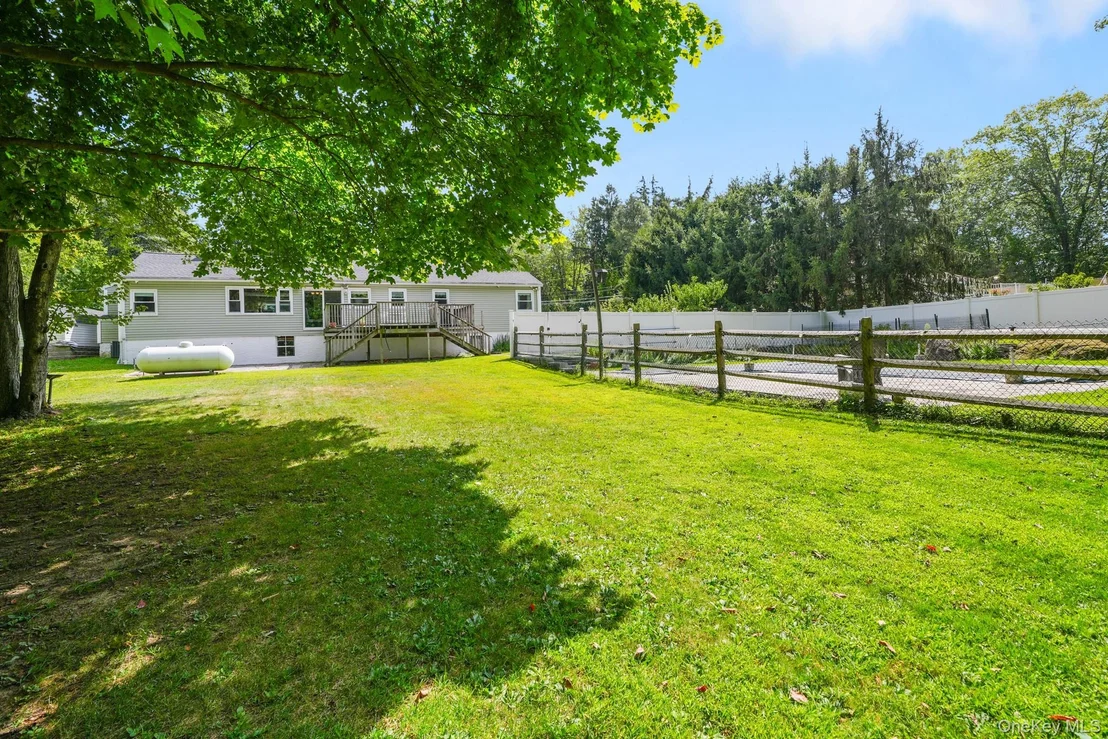 Photo of 9 Possum Road