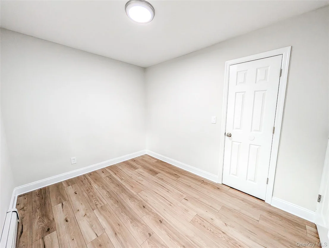 Photo of 52 King Road