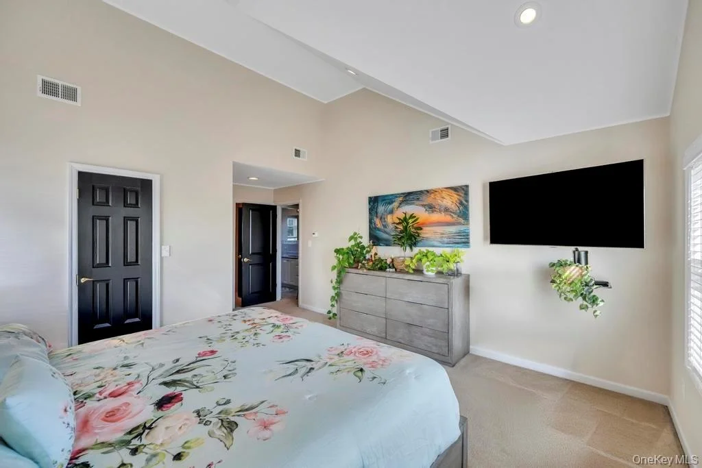Photo of 4312 Ava Road