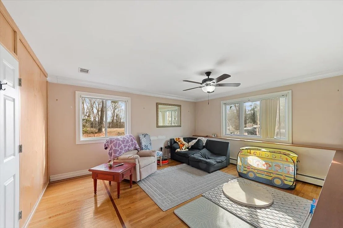 Photo of 15 Cooper Drive