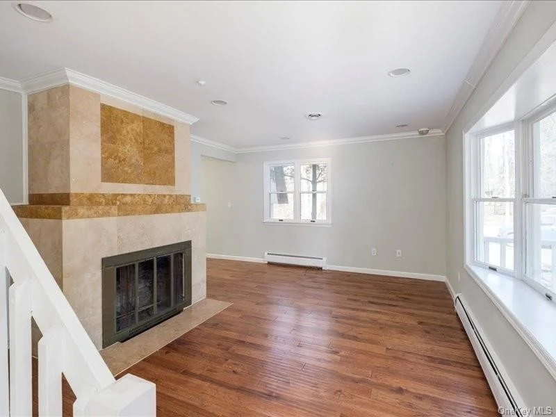 Photo of 111 Montebello Road