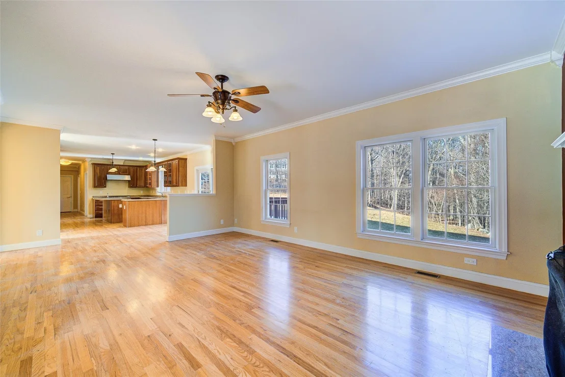 Photo of 16 Pheasant Run Road