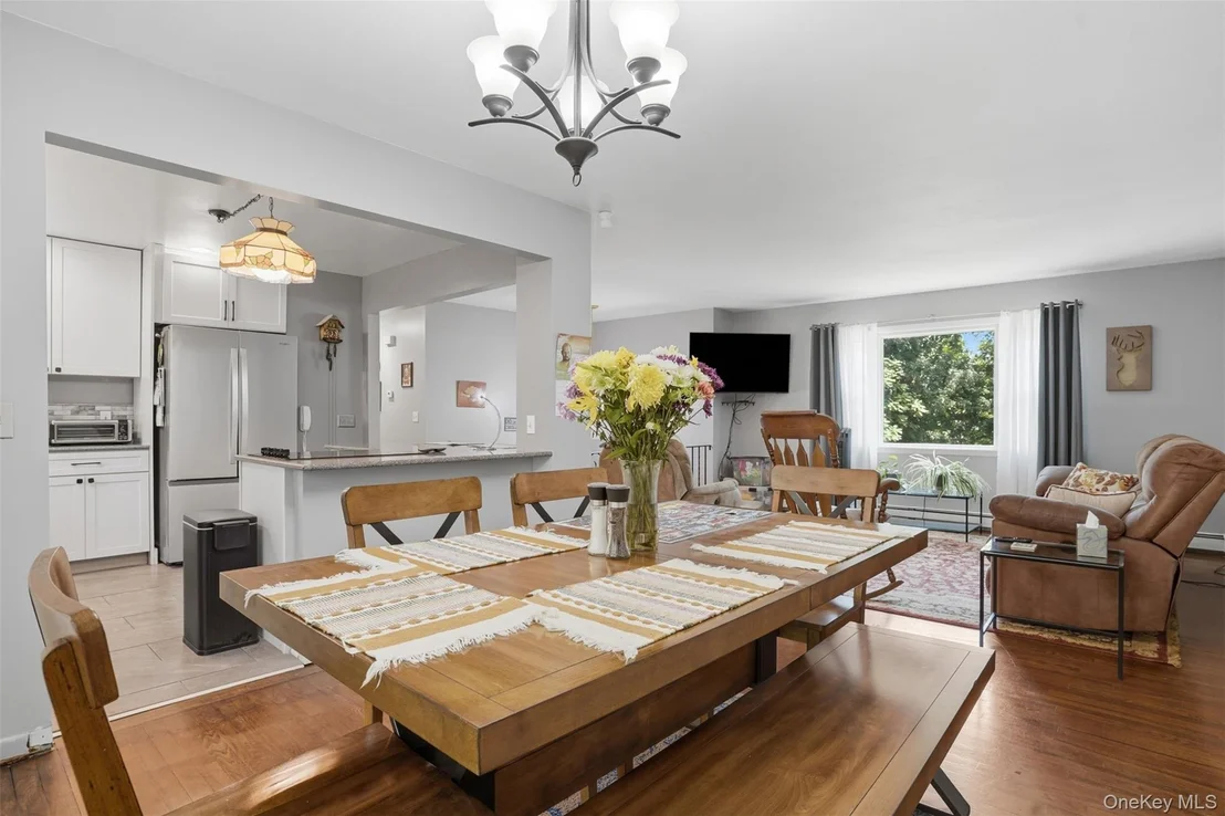 Photo of 12 Talbot Drive