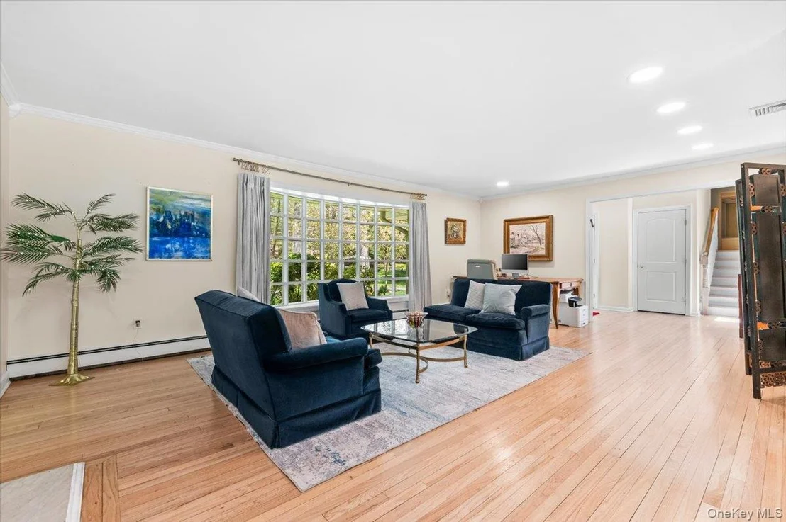 Photo of 5 Fox Lane