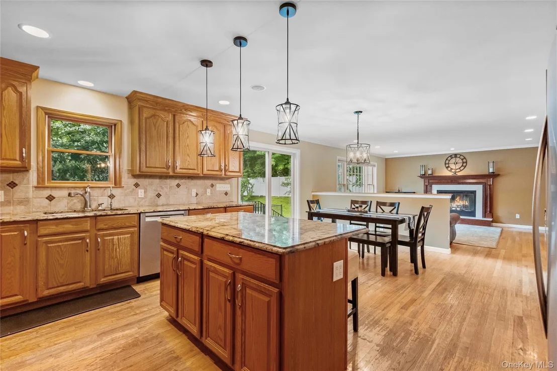 Photo of 48 Lindy Drive