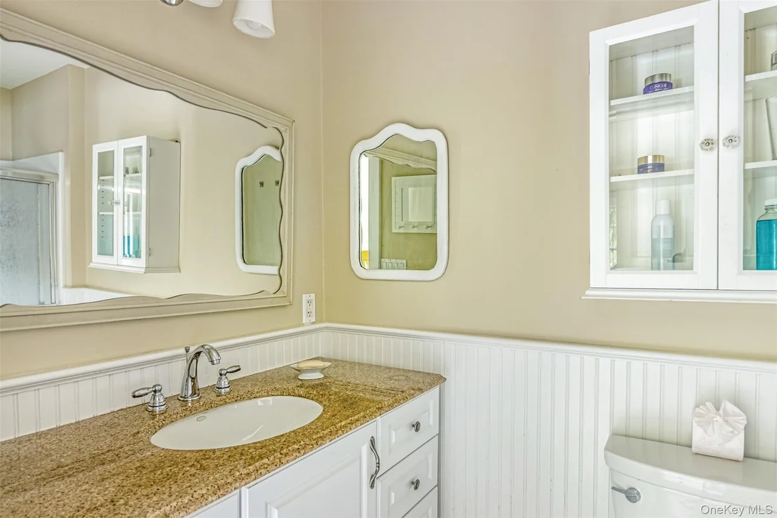 Photo of 315 Wicks Road