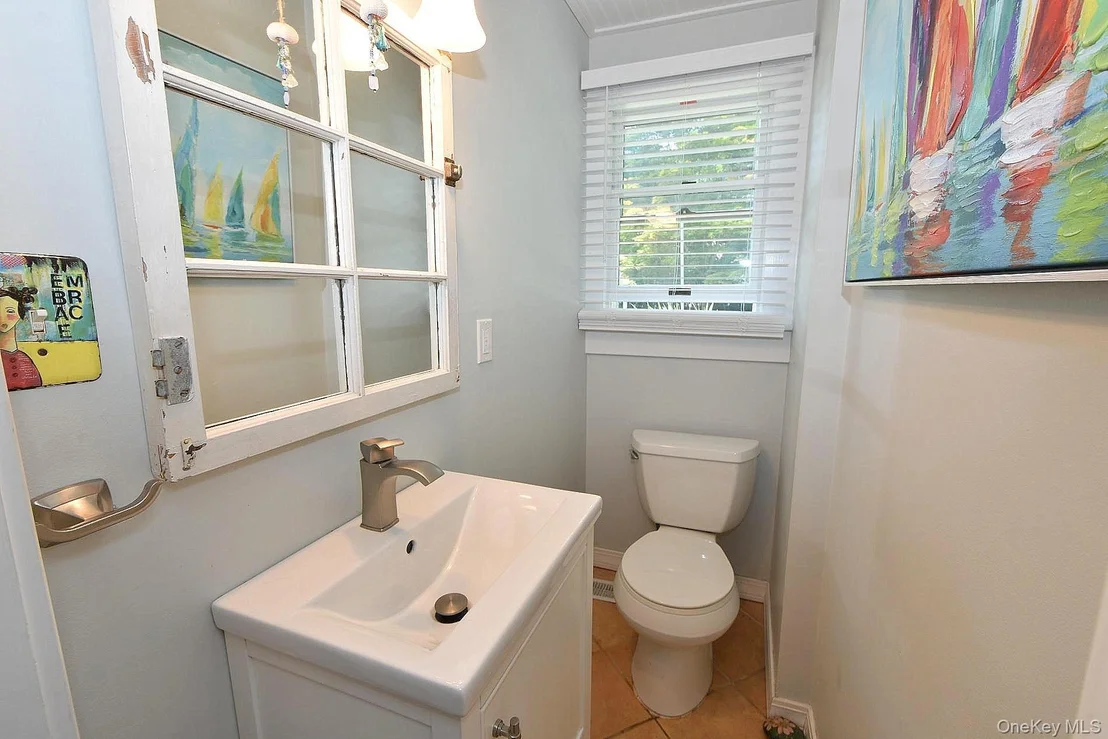 Photo of 16 Brightview Drive