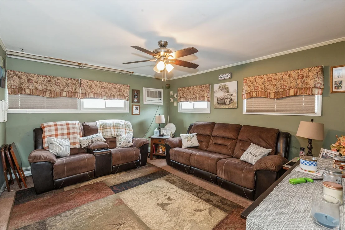 Photo of 29 Sunset Lane