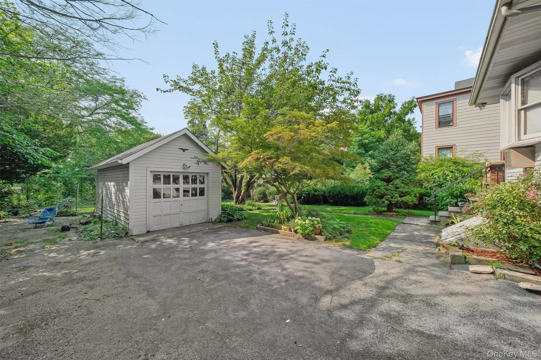 Photo of 11 Balding Avenue