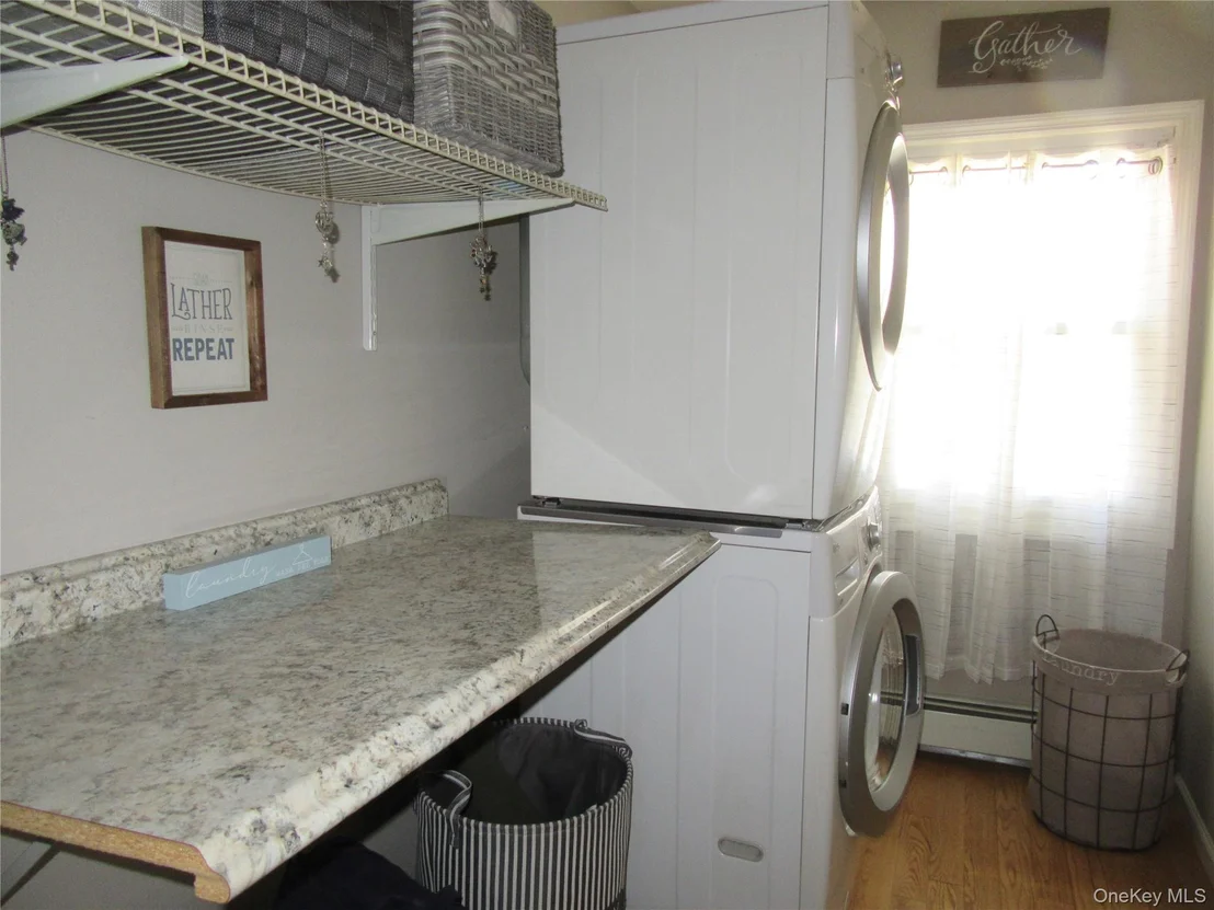 Photo of 28 Laurel Trail