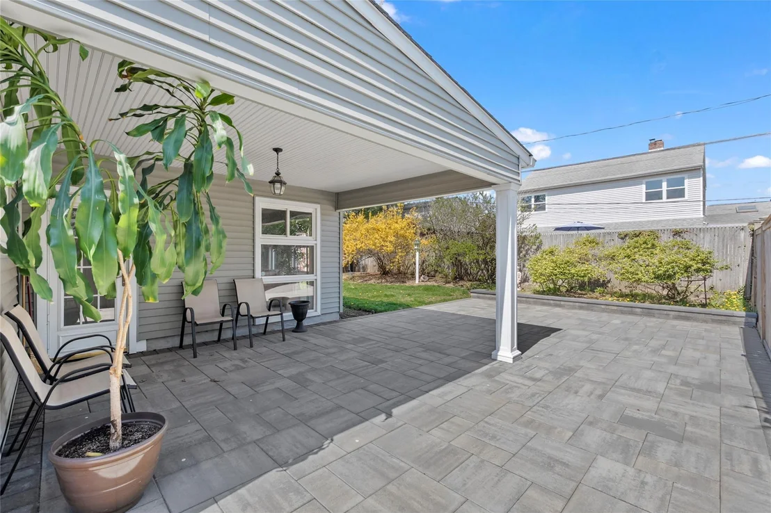 Photo of 4 Springtime Lane E