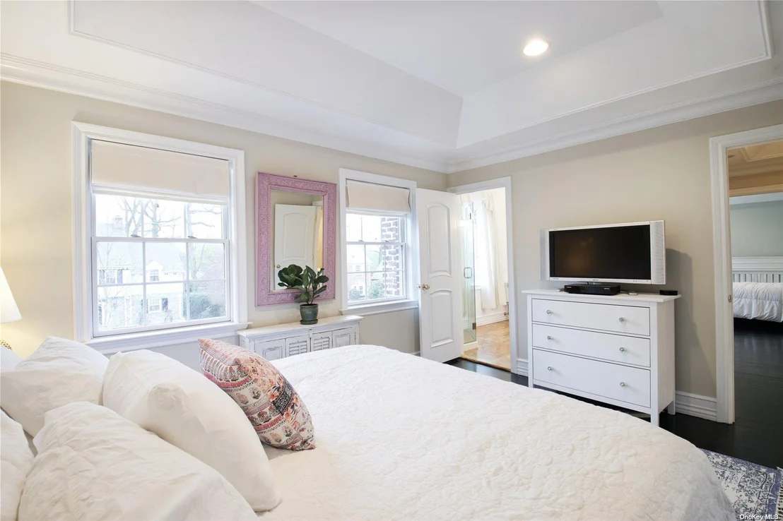 Photo of 53 Mason Drive