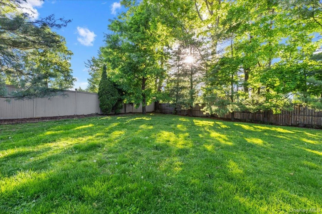 Photo of 37 Colby Avenue