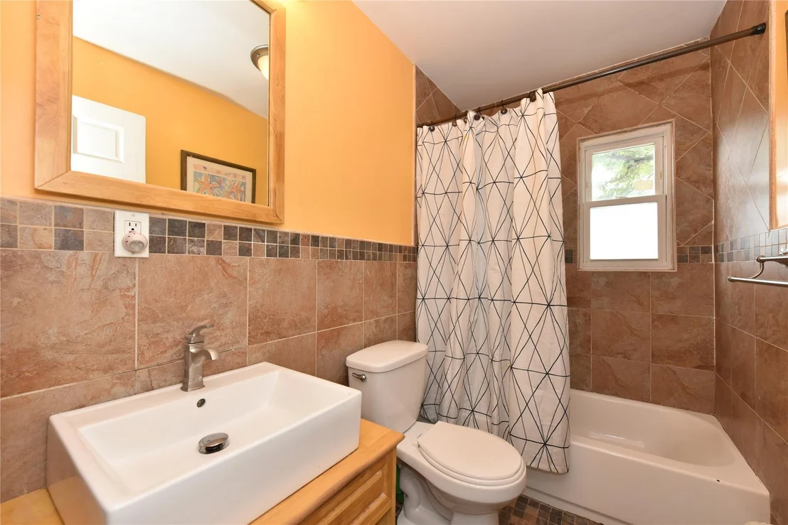 Photo of 36 Alhambra Road