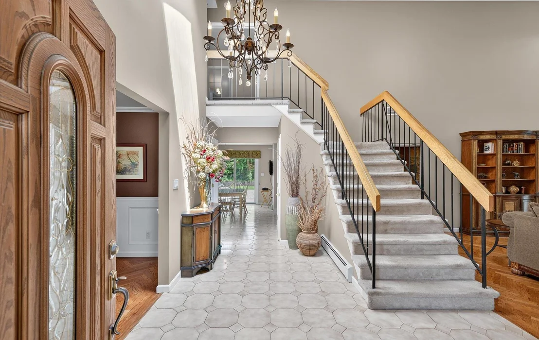 Photo of 25 Barbera Road