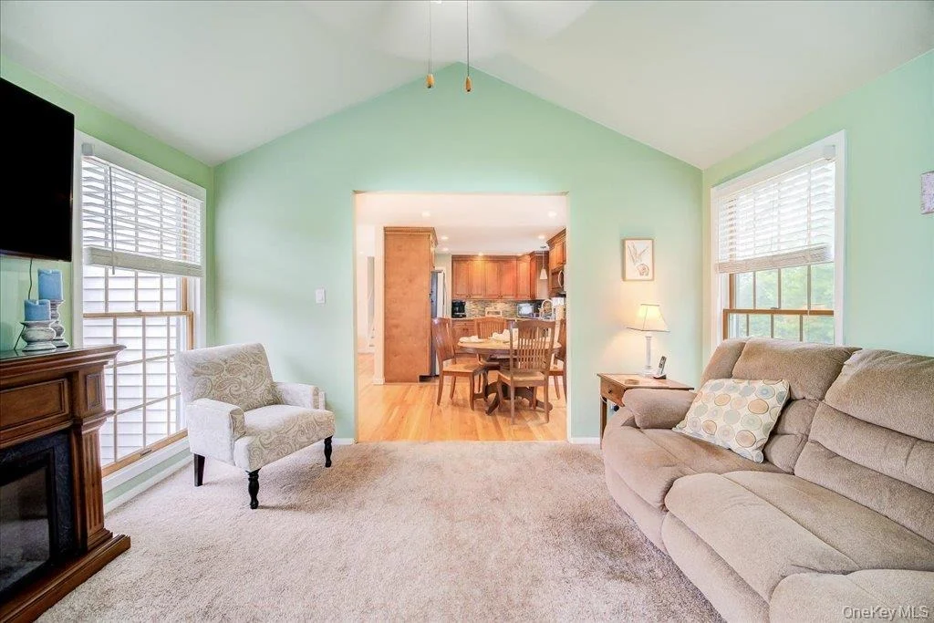 Photo of 17 Brian Road