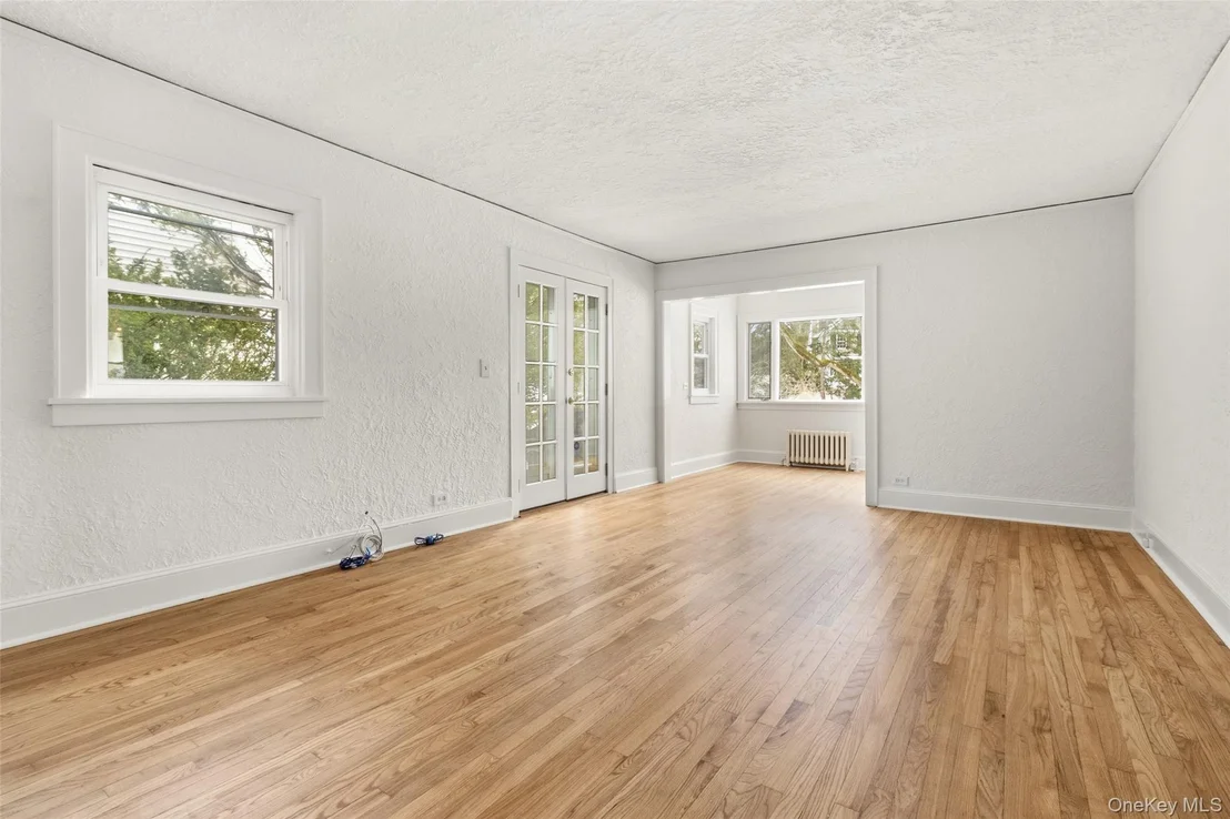 Photo of 23 Garretson Road