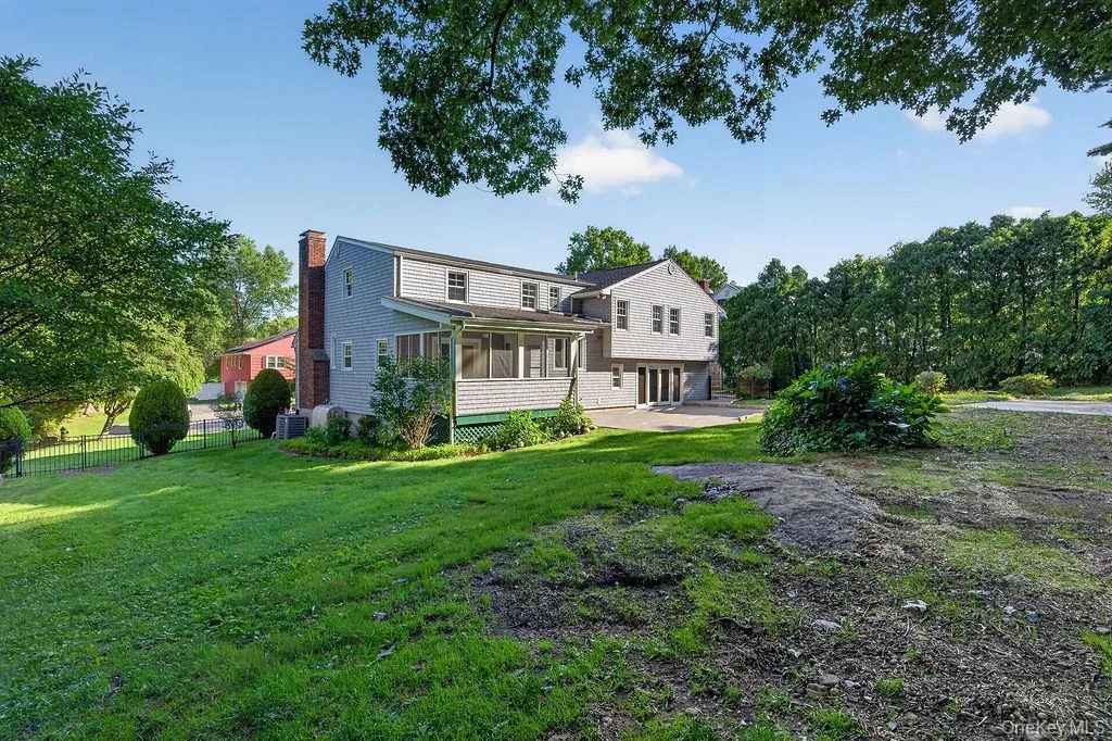 Photo of 7 Stanley Road