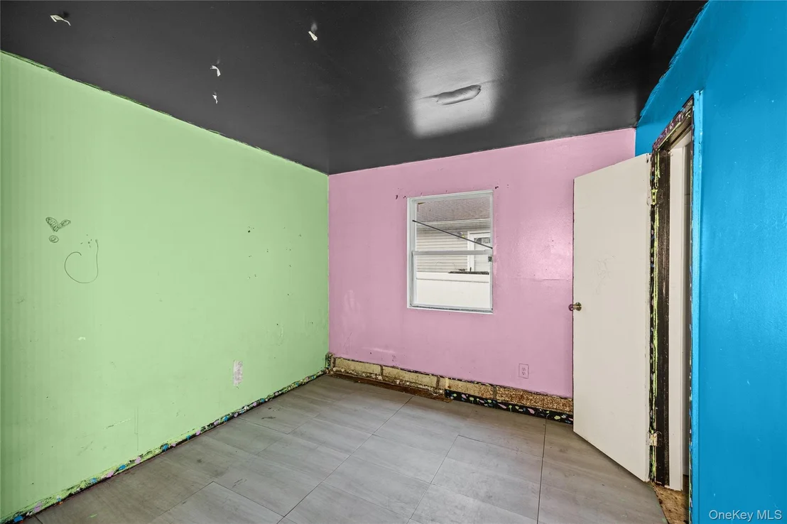 Photo of 85 Norfleet Lane