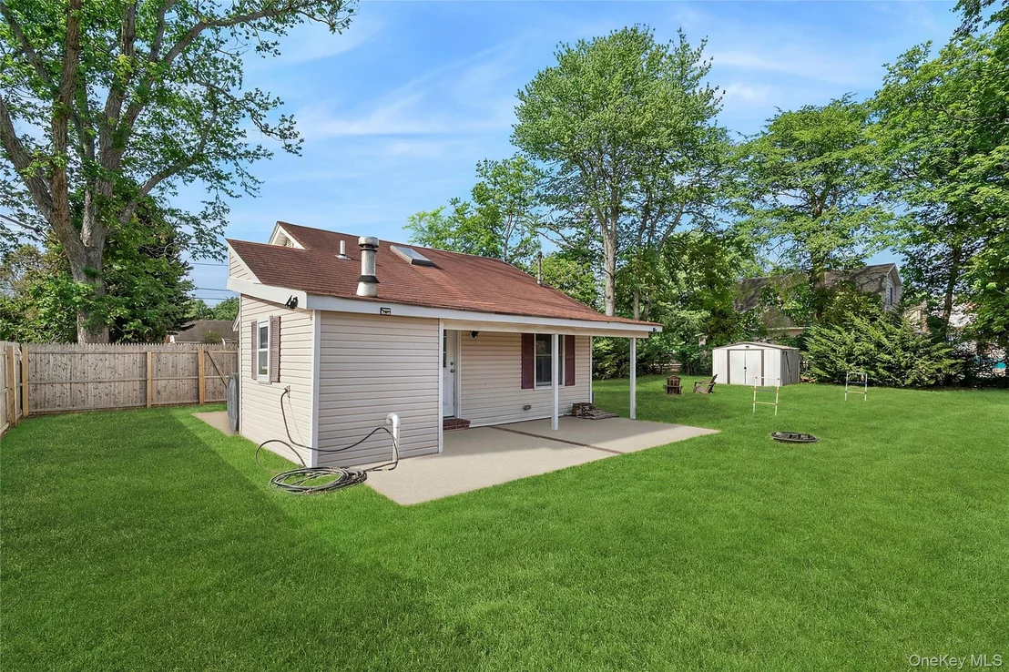 Photo of 69 Locust Drive