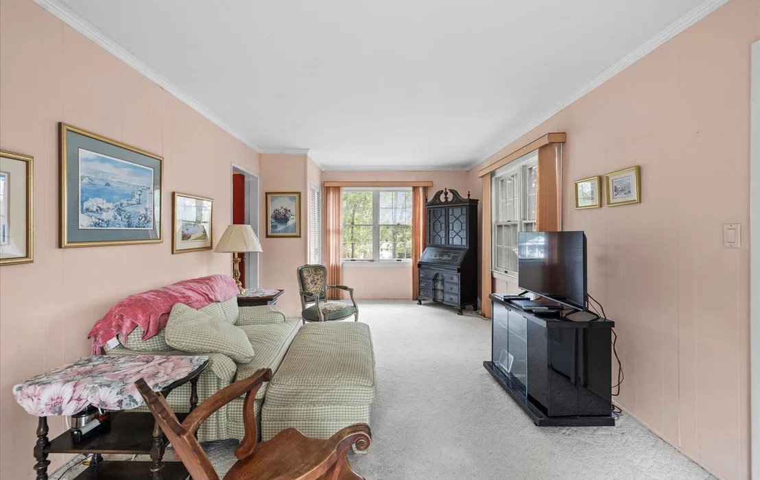 Photo of 9 Gull Drive